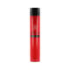 Inebrya Ice Cream Style-In Total Fix Hairspray
