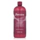 Inebrya Shecare Repair Shampoo šampūnas pažeistų plaukų priežiūrai