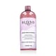 Inebrya BLONDesse Blond Miracle Shampoo