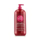 Флакон Inebrya Up To You Liss 2 в 1 кондиционер и маска для волос