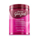 Маска для волос Inebrya Shecare Glazed Mask, изображение продукта