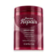 Упаковка маски для волос Inebrya Shecare Repair Mask
