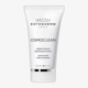 Institut Esthederm Osmoclean Gentle Deep Pore Cleanser