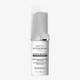 Institut Esthederm Photo Reverse Brightening Anti-Dark Spots Cream-In-Stick SPF 50+