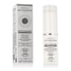 Institut Esthederm Photo Reverse Brightening Anti-Dark Spots Cream-In-Stick SPF 50+