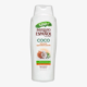 Instituto Español Gel Coco