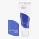 Isntree Hyaluronic Acid Moist Cream