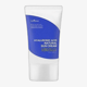 Isntree Hyaluronic Acid Natural Sun Cream SPF 50+ PA++++