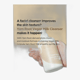 Isntree Yam Root Vegan Milk Cleanser