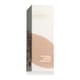 Isntree TW-Real Bifida Ampoule