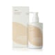 Isntree Yam Root Vegan Milk Cleanser