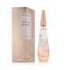 Флакон парфюмерной воды Issey Miyake Nectar D’Issey Première Fleur EDP