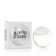 Issey Miyake A Drop d'Issey EDP parfumuoto vandens flakonas