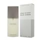 Issey Miyake L'Eau d'Issey Pour Homme EDT vyriškas tualetinis vanduo
