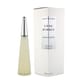 Issey Miyake L'Eau d'Issey EDT tualetinio vandens nuotrauka