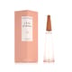 Флакон Issey Miyake L'Eau d'Issey Pivoine EDT Intense — цветочный парфюм