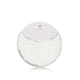Issey Miyake A Drop d'Issey EDP parfumuoto vandens flakonas