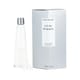 Issey Miyake L'Eau d'Issey EDP kvepalų flakono nuotrauka
