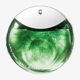 Issey Miyake A Drop d'Issey Essentielle EDP