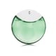 Issey Miyake A Drop d'Issey Essentielle EDP gėlių kvepalų nuotrauka