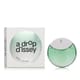 Issey Miyake A Drop d'Issey Essentielle EDP gėlių kvepalų nuotrauka