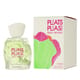 Issey Miyake Pleats Please L'Eau EDT unisex kvepalų flakonas
