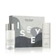 Issey Miyake Le Sel d’Issey EDT 100 ml + DEO VAPO 150 ml