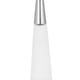 Issey Miyake L'Eau d'Issey EDT