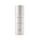 Issey Miyake Le Sel d’Issey Deodorant VAPO
