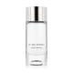 Issey Miyake Le Sel d’Issey EDT