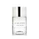 Issey Miyake Le Sel d’Issey EDT