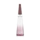 Issey Miyake L'Eau d'Issey Solar Violet EDT Intense kvepalų flakonas