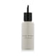 Issey Miyake Le Sel d’Issey EDT