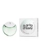 Issey Miyake A Drop d'Issey Essentielle EDP