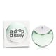 Issey Miyake A Drop d'Issey Essentielle EDP gėlių kvepalų nuotrauka