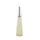 Issey Miyake L'Eau d'Issey EDP kvepalų flakono nuotrauka