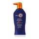 It's a 10® Miracle Moisture Shampoo