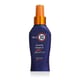 It's a 10® Miracle Leave-in Plus Keratin