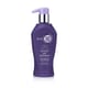It's a 10® Miracle Silk Shampoo