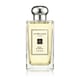 Jo Malone Basil & Neroli Eau de Cologne bottle, used with over 80% remaining