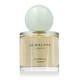 Jo Malone Waterlily EDT