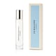 Jo Malone Wood Sage & Sea Salt EDT – uniseks tualetinis vanduo