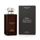 Jo Malone Hinoki & Cedarwood EDT Intense