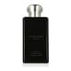 Jo Malone Cypress & Grapevine EDT Intense