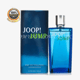 JOOP! Jump EDT tualetinio vandens flakono produkto nuotrauka