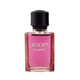 JOOP! Homme EDT men's Eau de Toilette fragrance bottle image