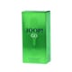 JOOP! GO EDT bottle shown as a unisex Eau de Toilette fragrance