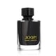 JOOP! Homme Absolute EDP fragrance bottle product image