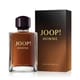 JOOP! Homme EDP bottle, a warm spicy-sweet eau de parfum fragrance