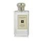 Jo Malone Peony & Blush Suede EDT kvepalų buteliukas
